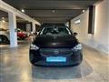 OPEL CORSA 1.5 D 100 CV Edition S&S