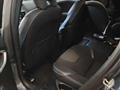 VOLVO V40 D2 1.6 Momentum