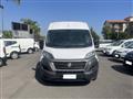 FIAT Ducato 33 2.3 MJT 160CV PM-TM - ISOTERMICO