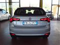 FIAT TIPO 1.6 Mjt S&S 5 porte Business