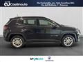 JEEP COMPASS 1.6 Multijet II 2WD Longitude 130cv MY21