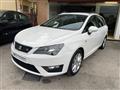 SEAT IBIZA ST 1.2 TSI FR