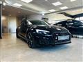 AUDI A5 Sportback S5 3.0 tdi mhev quattro 341cv tiptronic