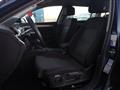 VOLKSWAGEN PASSAT 2.0 TDI SCR EVO DSG Business