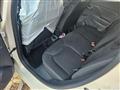 RENAULT Clio 1.2 75 CV 5p. Zen