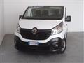 RENAULT TRAFIC T29 1.6 dCi 125CV S&S PC-TN Furgone