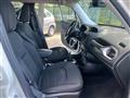 JEEP Renegade 1.6 Mjt 120CV Limited