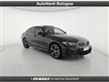 BMW SERIE 3 e xDrive Msport