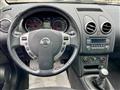 NISSAN QASHQAI 1.5 dCi DPF Acenta FL