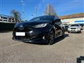 TOYOTA YARIS 1.5 Hybrid 5 porte Lounge 1 pROPR  OK NEOPATENTATI