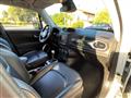 JEEP Renegade 1.6 mjt Limited fwd 120cv my18