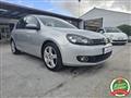 VOLKSWAGEN GOLF 2.0 TDI 110CV DPF 5p. Comfortline