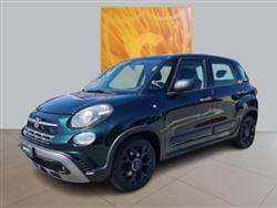 FIAT 500L Cross 1.4 95cv