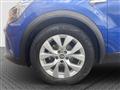 RENAULT CAPTUR 1.3 tce Intens 140cv Fap