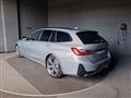 BMW SERIE 3 TOURING M 340d 48V xDrive Touring