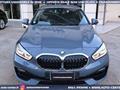 BMW SERIE 1 118i 5p. Sport