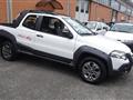 FIAT Strada 1300 MTJ ADVENTURE FIORINO  4 POSTI