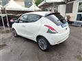 LANCIA YPSILON 1.0 FireFly 5 porte S&S Hybrid Silver