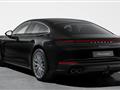 PORSCHE PANAMERA 4 2.9 353 cv - CONFIGURABILE