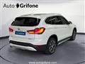 BMW X1 F48 2019 Benzina sdrive18i xLine 140cv auto