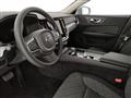 VOLVO V60 B3 automatico Core - Pronta consegna