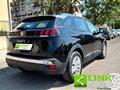 PEUGEOT 3008 BlueHDi 120 S&S EAT6 Business