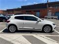 VOLKSWAGEN Scirocco 2.0 TDI 140CV DPF