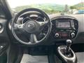 NISSAN Juke 1.5 dCi S&S Tekna