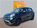 FIAT 500L Cross 1.4 95cv