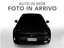 PEUGEOT 208 1.2 PURETECH 75 CV ACTIVE 5 PORTE OK NEOPATENTATI