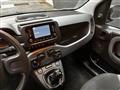 FIAT PANDA 1.0 Hybrid - FABIANOAUTO