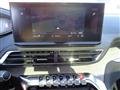 PEUGEOT 5008 BLUEHDI GT 130CV AUTOM 7POSTI CAM TETTO NAV ITALIA