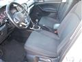 VOLKSWAGEN T-Cross 1.0 TSI 115 CV Style