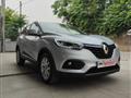 RENAULT KADJAR 1.5 Blue dCi 8V 115CV Business EDC