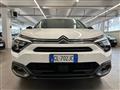 CITROEN C4 PureTech 130 S&S Shine