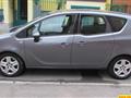 OPEL MERIVA 1.3 CDTI 95CV ecoFLEX Cosmo