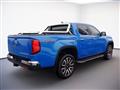 VOLKSWAGEN AMAROK 3.0 TDI 4Motion AVENTURA