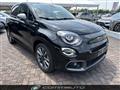 FIAT 500X 1.0 T3 120 CV Sport - FARI LED - NAVIGATORE -