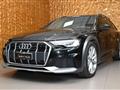 AUDI A6 ALLROAD 50 TDI MHEV 48V EVOLUTION Q.BUSIN.TETT.RADAR FULL!