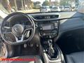 NISSAN X-TRAIL dCi 150 4WD Tekna (AUTOCARRO N1) TETTO !!!