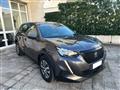 PEUGEOT 2008 BlueHDi 110 S&S