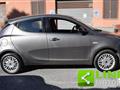 LANCIA YPSILON 1.2 69 CV 5 porte PER NEOPATENTATI !!!