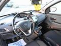 LANCIA YPSILON 1.0 FireFly 5 porte S&S Hybrid Gold