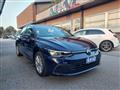 VOLKSWAGEN GOLF 1.0 eTSI 110CV EVO DSG Life #VARI COLORI