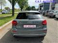 AUDI Q2 1.6 TDI S tronic Sport