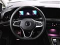 VOLKSWAGEN Golf Navi Matrix Tetto Camera PDC S&S