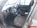 JEEP RENEGADE 1.6 Mjt DDCT 120 CV Limited