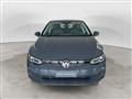 VOLKSWAGEN GOLF 2.0 TDI 1st Edition Life