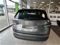 SKODA KODIAQ 2.0 TDI EVO SCR DSG Style