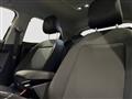 AUDI A1 SPORTBACK A1 SPB 30 TFSI Admired